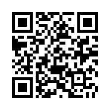 QR Code for 1Mu7rfqerrg6Ht27pV4ZEAjspF2Ag3woT7