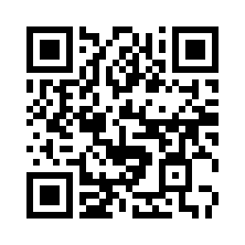QR Code for 1Mu7rrRiuCcyBf75UMkS7WW8CfGxUWCWSf