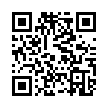 QR Code for 1Mu7tL5JF6qTC8hpj27sWVbsJ74pjGuUcd