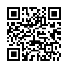QR Code for 1Mu7trXUwJ7bBiEGjoieyppoDGGdjvJwFJ