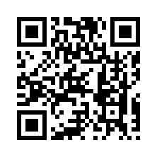 QR Code for 1Mu7vFf6TyZDPEzGHfvmnCVsHFkbR1TAux
