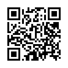 QR Code for 1Mu7vSncjL4HsX9YK5eMiUGEX8E9JR5QFv