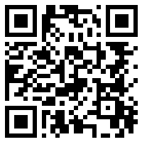 QR Code for 1Mu7vWGzRYMHPqcVTUXupZSqm9ytsMBaPM
