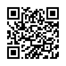 QR Code for 1Mu7vznyAveCBkV3GMKtWupac47LDttgSF