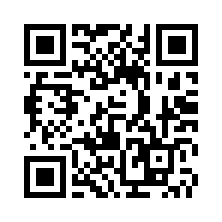 QR Code for 1Mu7wHHkpGG32K3THvC8V4XynHM7NJQzEh