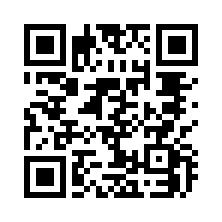 QR Code for 1Mu7wJgEdKYeWSovHAMAvLhtJLgB26MAqv