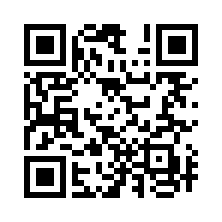 QR Code for 1Mu7x9AYFJGr1Wy3ULpppeUUmn4ndAvFj9