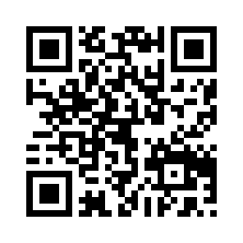 QR Code for 1Mu7yAMbRMWkmLkWd2Xooq4yZ4v7C4ZBrE