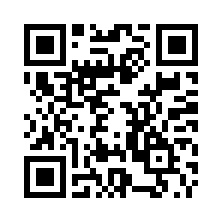 QR Code for 1Mu7zhsS7RBbyEDWJZSQqyRzFSfB4UXCNf