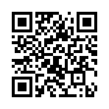 QR Code for 1Mu81aRNRQd5gxGeGDcmAW3cjeqXnSWMmB