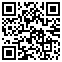 QR Code for 1Mu82TpaoXSAyAnSCQGftTZqXNPq6S366Z