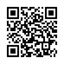 QR Code for 1Mu838fD5Lf8Aq1XRDmqCSATuQTj2EEvpU