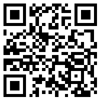 QR Code for 1Mu839P4txfZsU57fV6UBvPASLQZkXBBUT