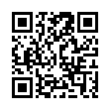 QR Code for 1Mu85dTdpePPLk6gUhGrAsmeAmqT4cP2vg