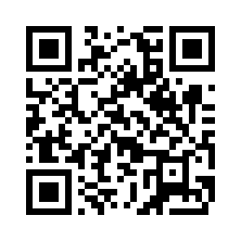 QR Code for 1Mu85xgnEnJxJUr6nWFHntVKBWAGC3pX6Y