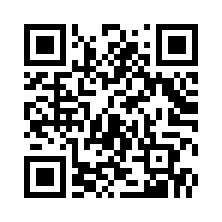 QR Code for 1Mu87U7fsu2NgCaKngdXWSV2X3x6oSwEyJ
