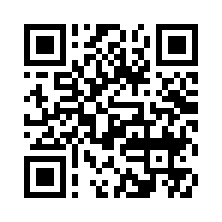 QR Code for 1Mu87ndtLysXPWgpzcjgbw7XoPAtuLDa1o