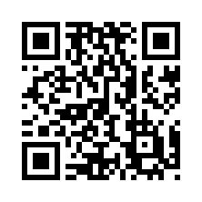 QR Code for 1Mu89R6mkJ8WfDboBNEfBuJwMinjM5yDS2