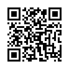 QR Code for 1Mu8C2bQyNF55SsrSmbGTsPpwRcFu16EEU