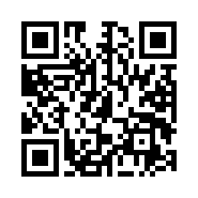 QR Code for 1Mu8CP2agP1zxDUkgeDTeaqLR4yFA8m92Q