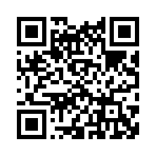 QR Code for 1Mu8DPtBV5E2pDdn6wZ2LV5zqFQvkmFDkZ