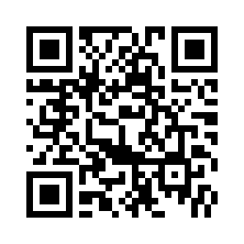 QR Code for 1Mu8EwYbvcDyp2gdBeXxhbgqedHq649nCe