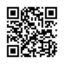 QR Code for 1Mu8ExiJdBim7J11sNgEVxNJAZvtSPRGV6
