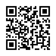 QR Code for 1Mu8FJWexpQ4D93gZUPVvtweUefEvYrCcr
