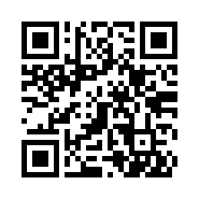 QR Code for 1Mu8FPqVXCwYm8dYosYnWZkHCvMP63ibmH