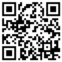 QR Code for 1Mu8FUGBEVHG7jNeuMFjsbQUVUbd3rTHMH