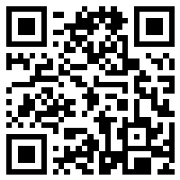 QR Code for 1Mu8G8KZFZkRe13M6gJToBDAAUEfqfyd9Z