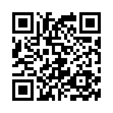QR Code for 1Mu8HhJgvY7aWB6P3ht3jFS8cjw7JL3yy2