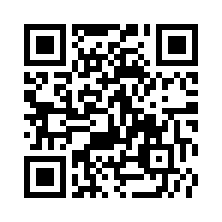 QR Code for 1Mu8J1xPoFCpFXZoG1LN6JLQwfz4QpcvvS