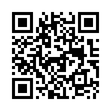 QR Code for 1Mu8JFEQhJp65G28QACmVusRVUncD9DPLh