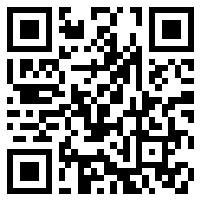 QR Code for 1Mu8JakdDg1xXVM2UKjVRfzHMcnEVwvsHA