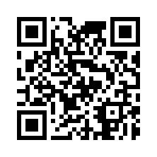 QR Code for 1Mu8LKNyq4m3GqNKyj2drNsPa1LWRJTC5P