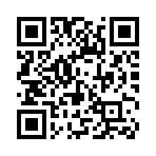 QR Code for 1Mu8LePZDVzFPwdRgfeh1mPypMjNmd52QM