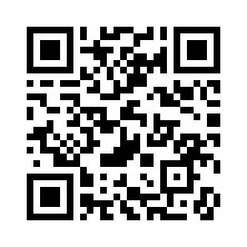 QR Code for 1Mu8M9sbBXhRuDLw7LCfm2DF6CuqRyt33b