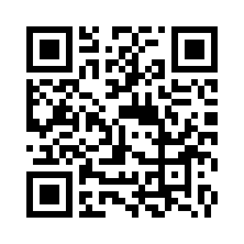 QR Code for 1Mu8MMpc58bmt1TPUaEjKAKhW7dwr5K4Sq