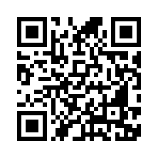 QR Code for 1Mu8NiesDZCQ7YMmwUBrc1KDoB2a9i6WUs