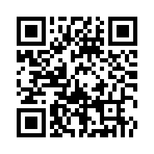 QR Code for 1Mu8PACTsvAXtan94wLR7x8oyy4JxLsGsV