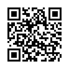 QR Code for 1Mu8PGwpi5CoCyfFgfifsi5xrJANyipmbA