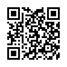 QR Code for 1Mu8QPRQ6dSN5WhzJxefrSS3orwc3UmjPn