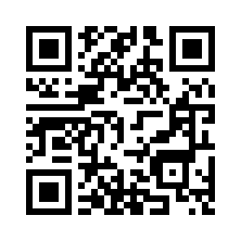 QR Code for 1Mu8S14hyJAXH3JsUoCPiJgePVAoPdB575