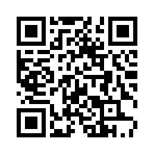QR Code for 1Mu8S3R93VrLBvr9mVaTjXXkoneAnF6A28