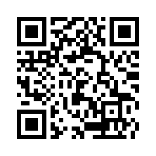 QR Code for 1Mu8SgXT8MLF6PLwio66emNxpKtoWhA6ME