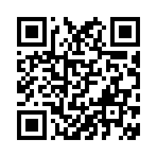 QR Code for 1Mu8T3e7QTr1hEPha79PCMb9TkR7ovsorA