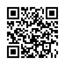 QR Code for 1Mu8T5bHvgEFunEBsZDLfV4bLqLHBoQGzT