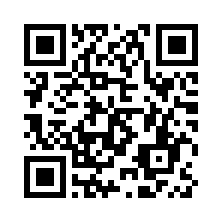 QR Code for 1Mu8U6GaNQFvLTNMt4dSXjuPAUAVRq2beR
