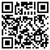 QR Code for 1Mu8VChMh7r5LSx6dLhUDUK4RzTNosDvBi